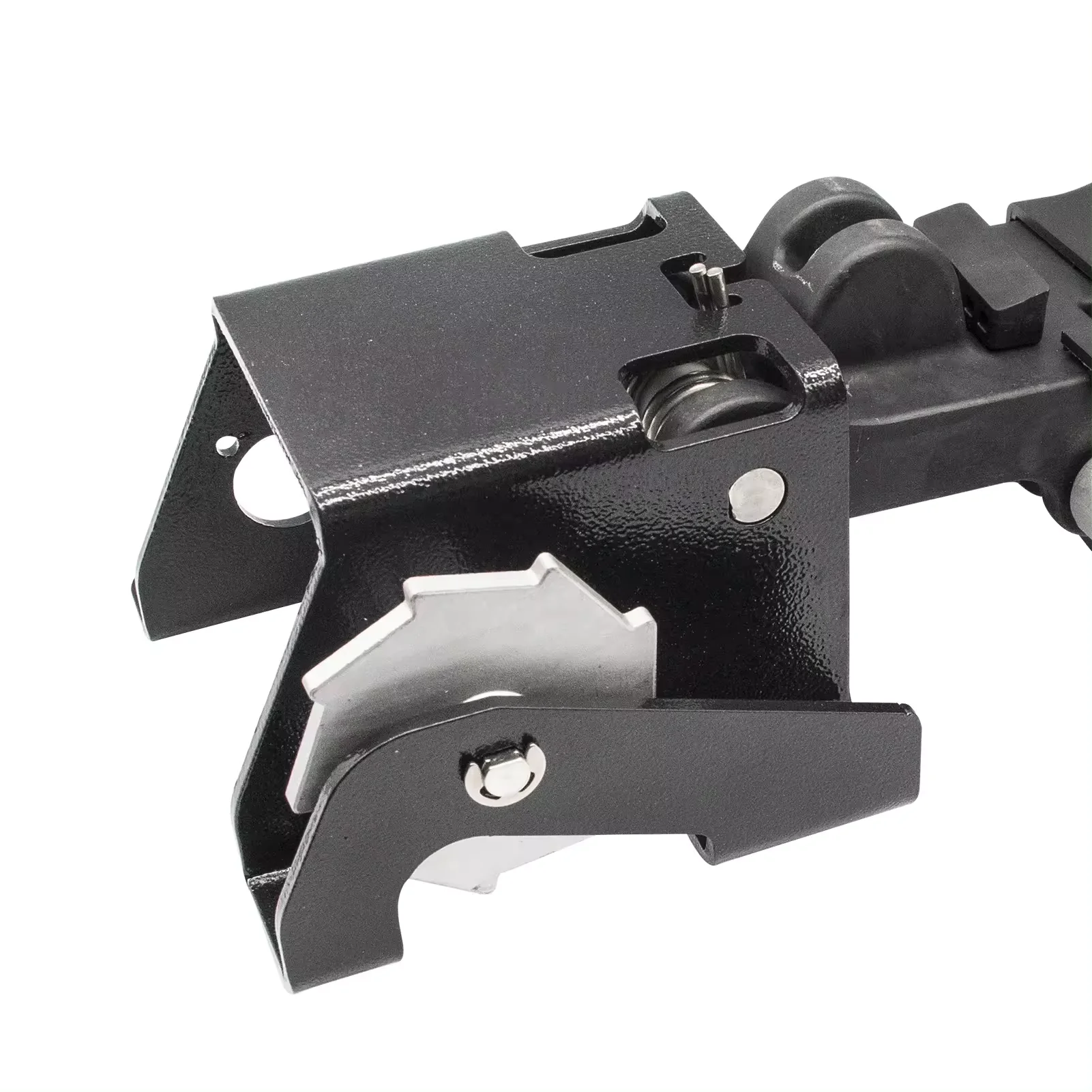 Accessori per carrelli da golf Gruppo pedale freno precedente di seconda generazione #   102595701 103974901