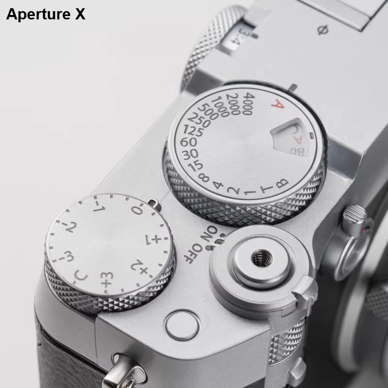 

Прозрачная виниловая пленка-наклейка для камеры Fuji GFX100RF, защитная пленка для корпуса камеры, защитное покрытие GFX100 RF GFX 100RF