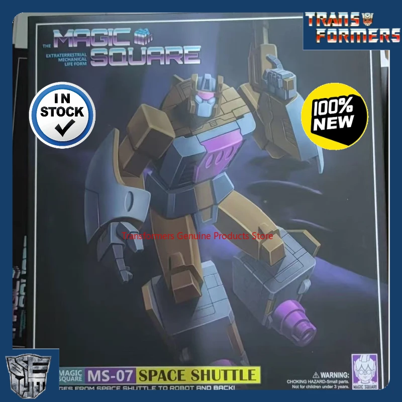 Original In Stock T…