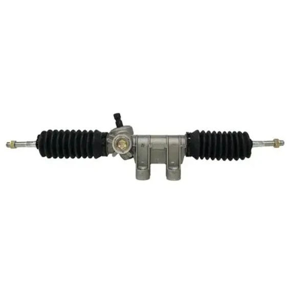 

In Stock Steering Rack for G29 Golf Car JW1-F3400-00