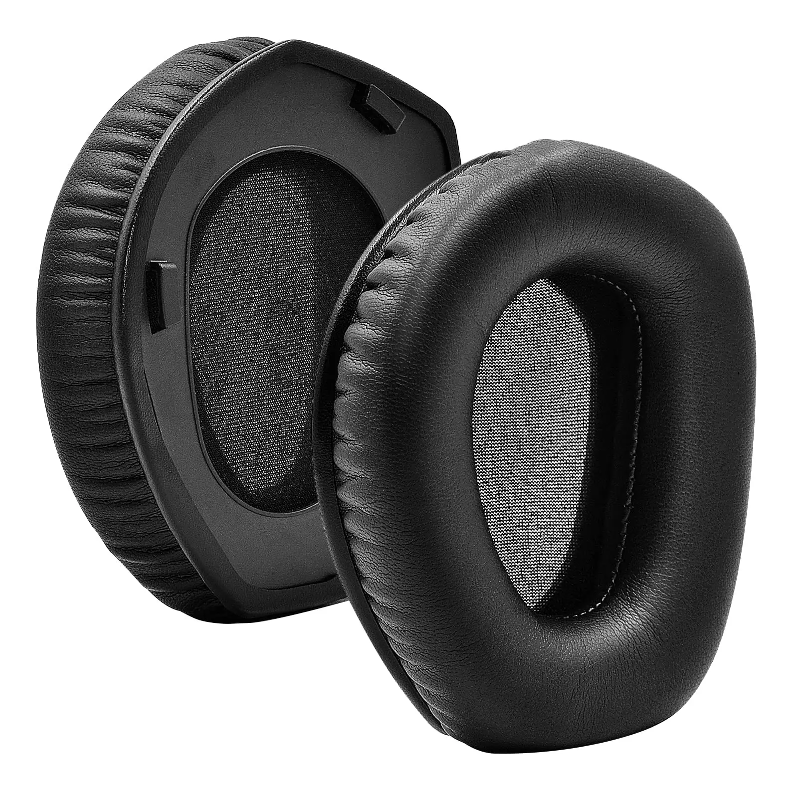 Replacement Ear Cushion Earpads Compatible with Sennheiser RS165 RS175 HDR165 HDR175 Wireless Headphones