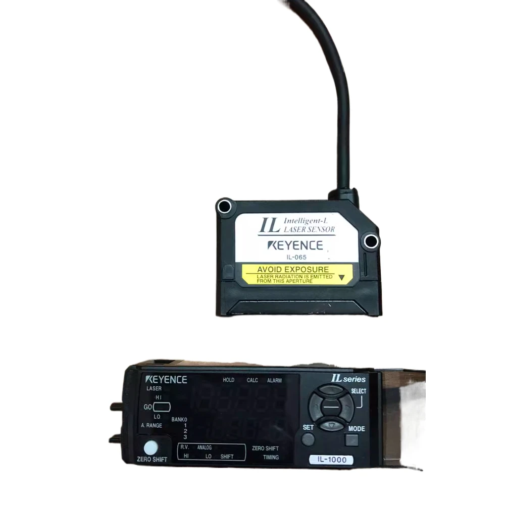 100% Original And B… - image