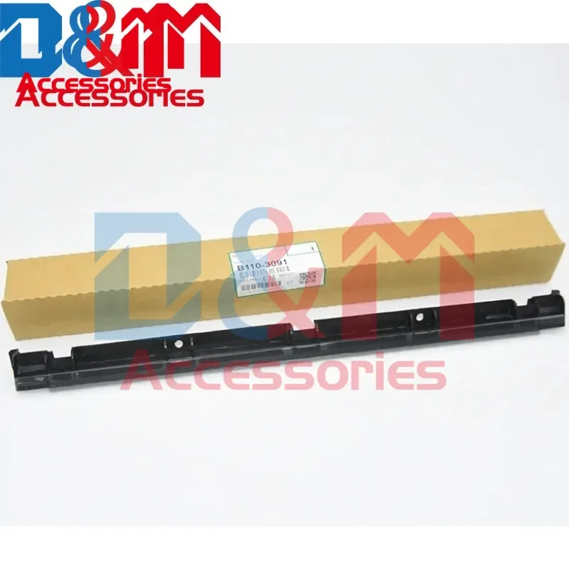 1pcs. B110-3091 B065-3091 Developer Entrance Seal support for Ricoh 1060 1065 2060 1075 2075 2051 MP 5500 6000 7000 7500 8000 90