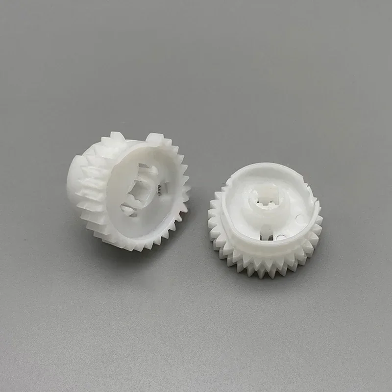 1PCS RM1-9127-000CN RM1-9127-000 CLUTCH GEAR for HP LaserJet Pro 400 M401 M425 / 401 425