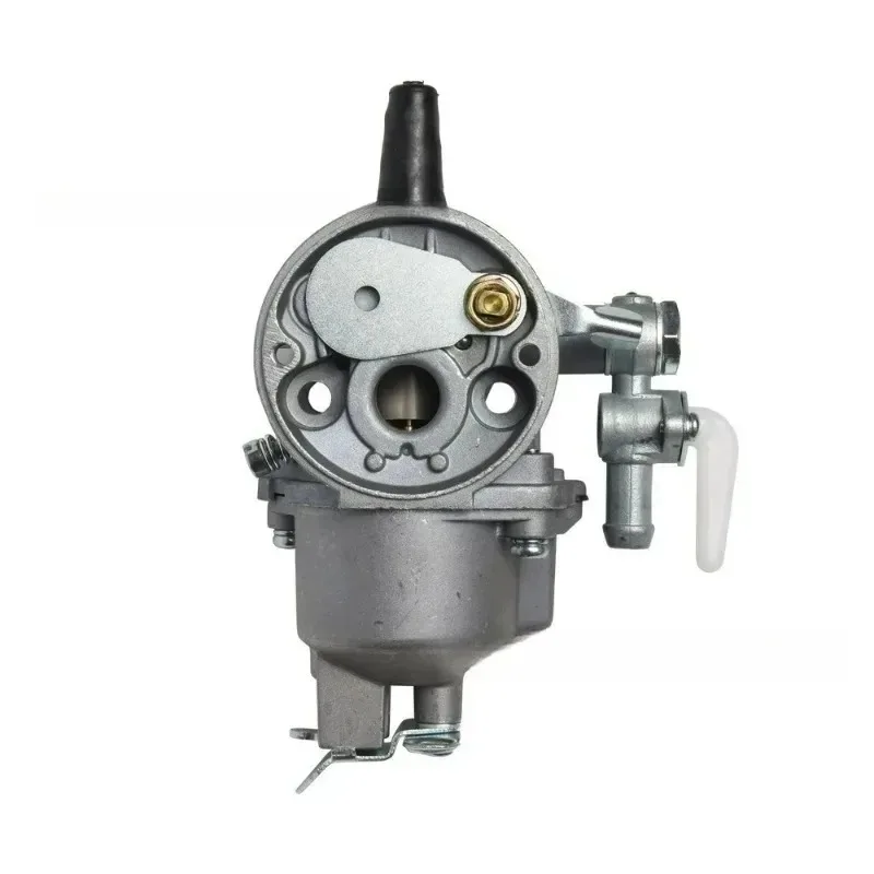 ل TD33 TD40 TD43 TD48 CG400 ل الانتهازي Carb آلة تقطيع الفراشي العشب الآكل المكربن تعويم 15001-2525