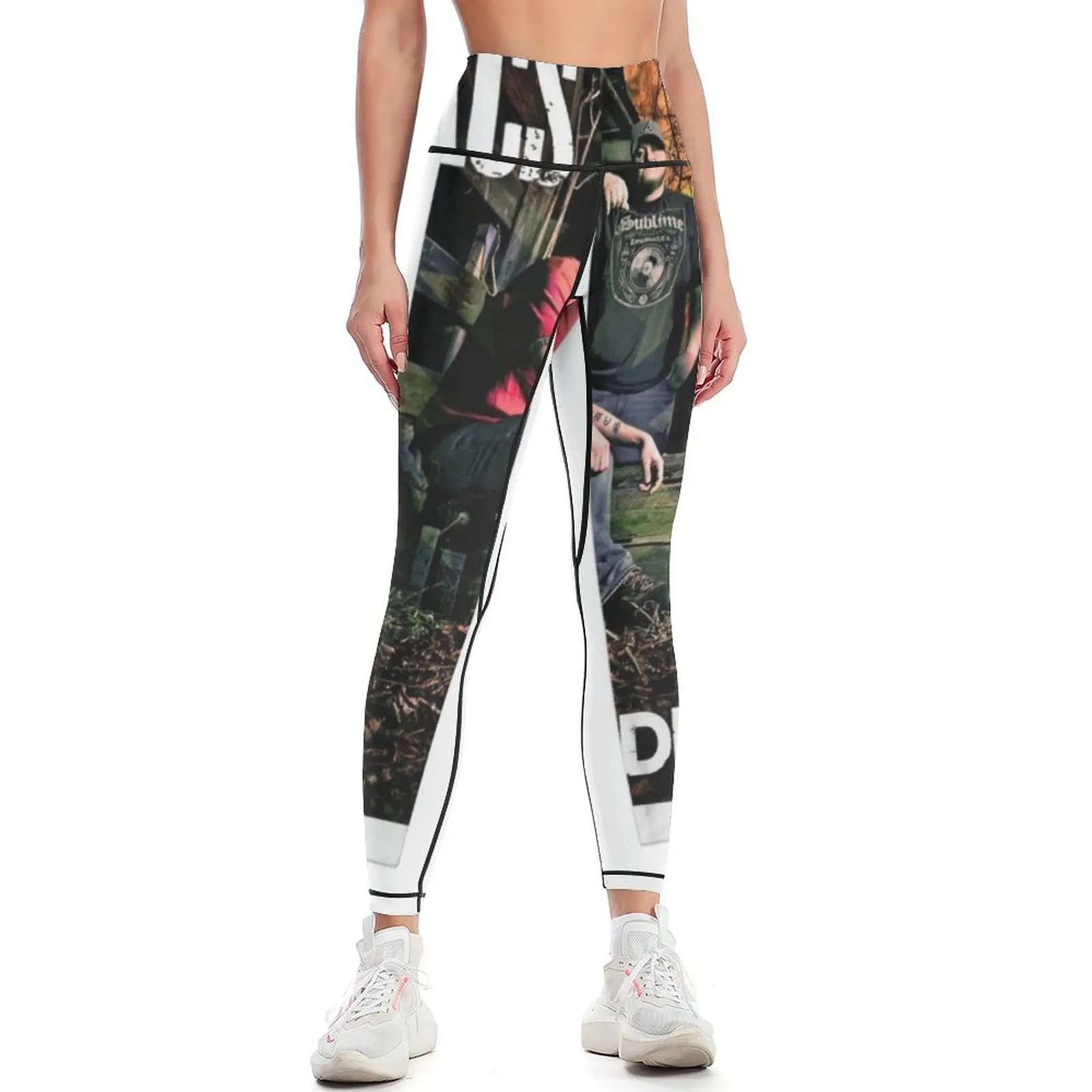 

the lacs awesome all the time Leggings harem pants sports for leggins push up woman gym womans Womens Leggings