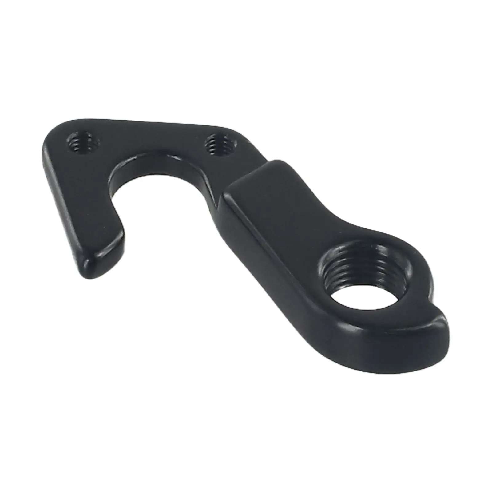 Bike Bicycle Rear Derailleur Hanger Hook for GT Zaskar Karakoram Edge Helion Xizang Corsa QR Easy Installation