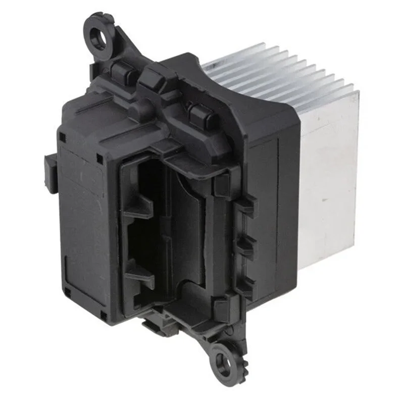 

Durable-For Renault Koleos 2008 To 2013 27761-JY40A 27761JY40A Car Heater Blower Motor Resistor