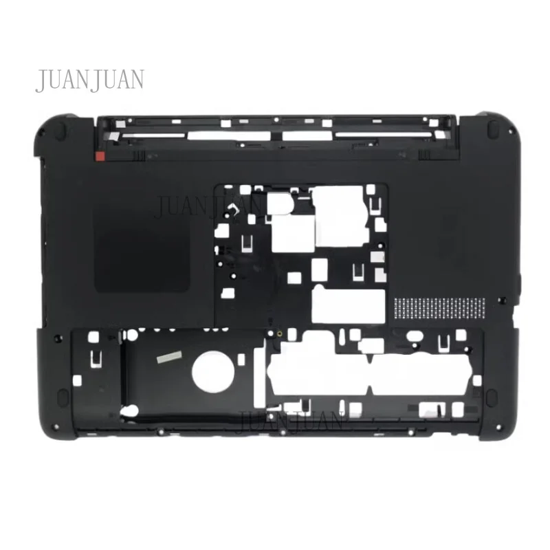 A+ For Hp 450 G2 45…