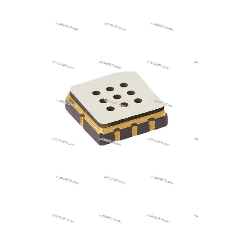 Hydrogen Sulfide Gas Sensor Gas Concentration Detector Alarm H2S Gas Sensor