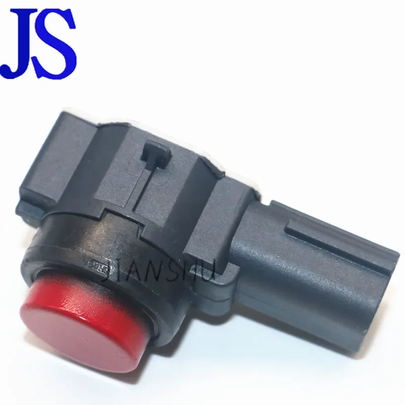 1Pcs For Holden Commodore HSV Gen-F FRONT Car Parking Sensor 52019543 OEM 0263013806