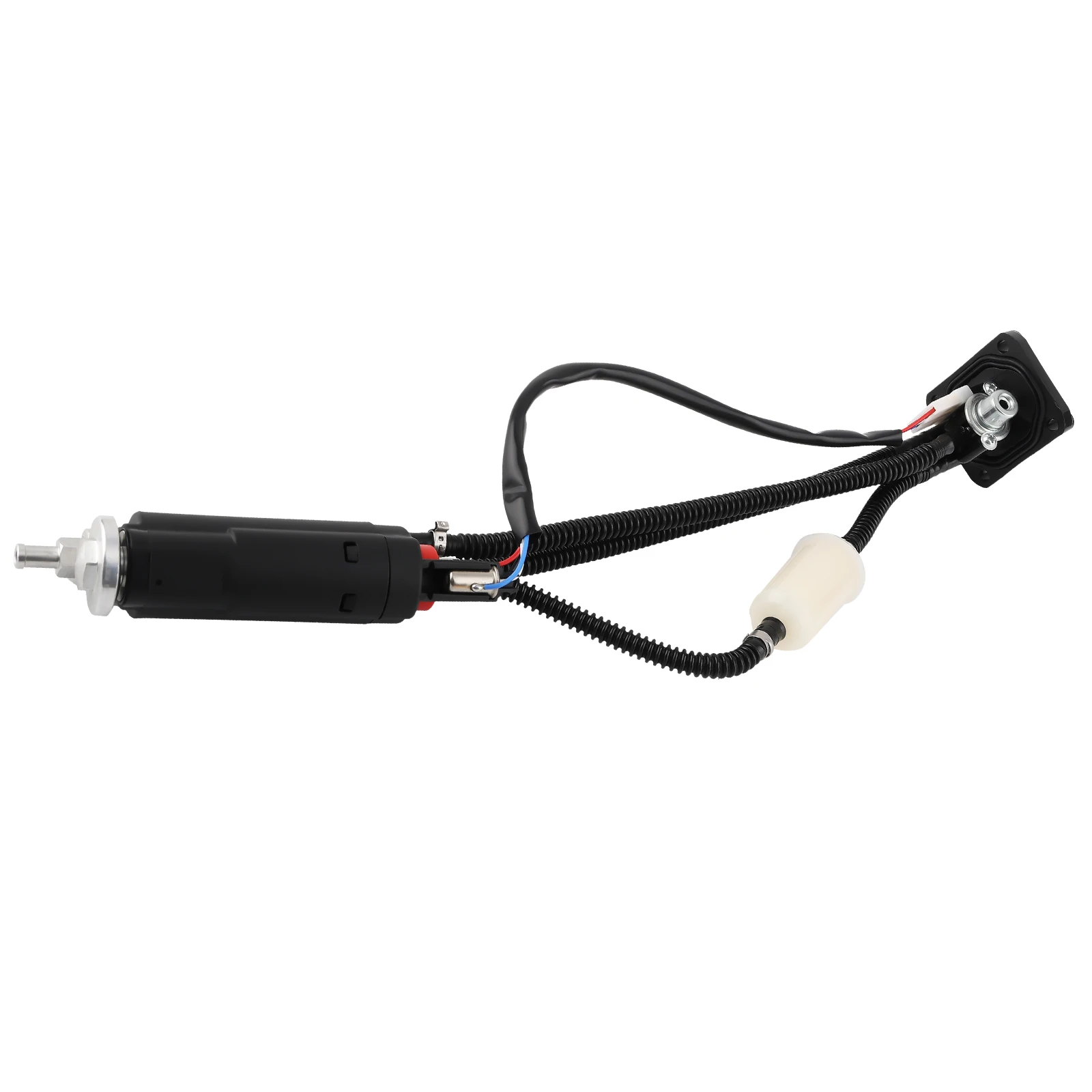 

Fuel Pump Module for Husqvarna FC250 FC350 FC450 FE250 FE350 FE350S FE450 FE501