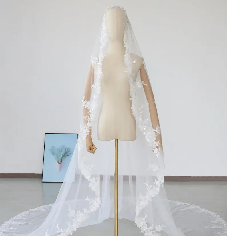 jcpenney wedding dresses for guest Outlet Jcpenney The Most Impressive Wedding Of The Year Is Happening This Evening Gowns Jcpenney All White