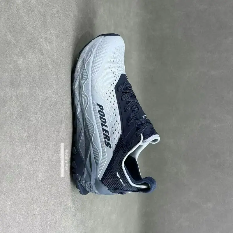 2026 New Unisex Tra…