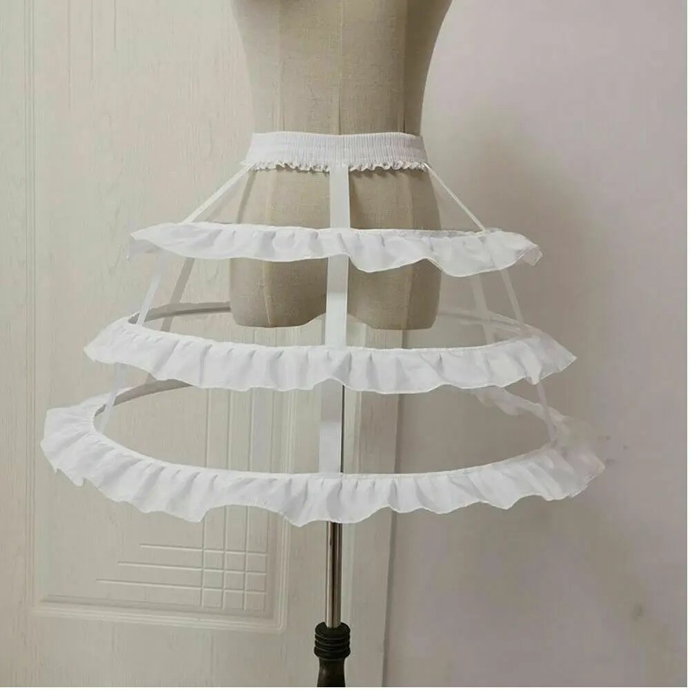 

Женская короткая юбка-карандаш в виде клетки