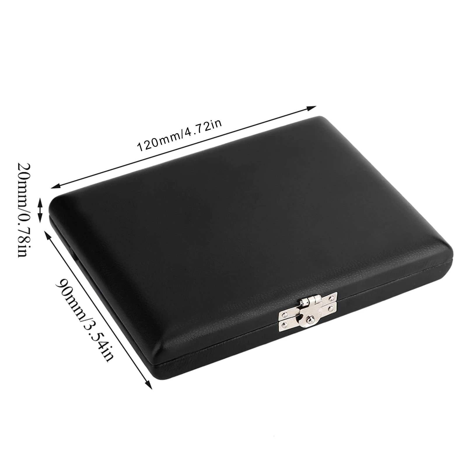 Thumbnail 3 - #4 Top 40 Saxophone Cases & Gigbags Worth Buying In 2026