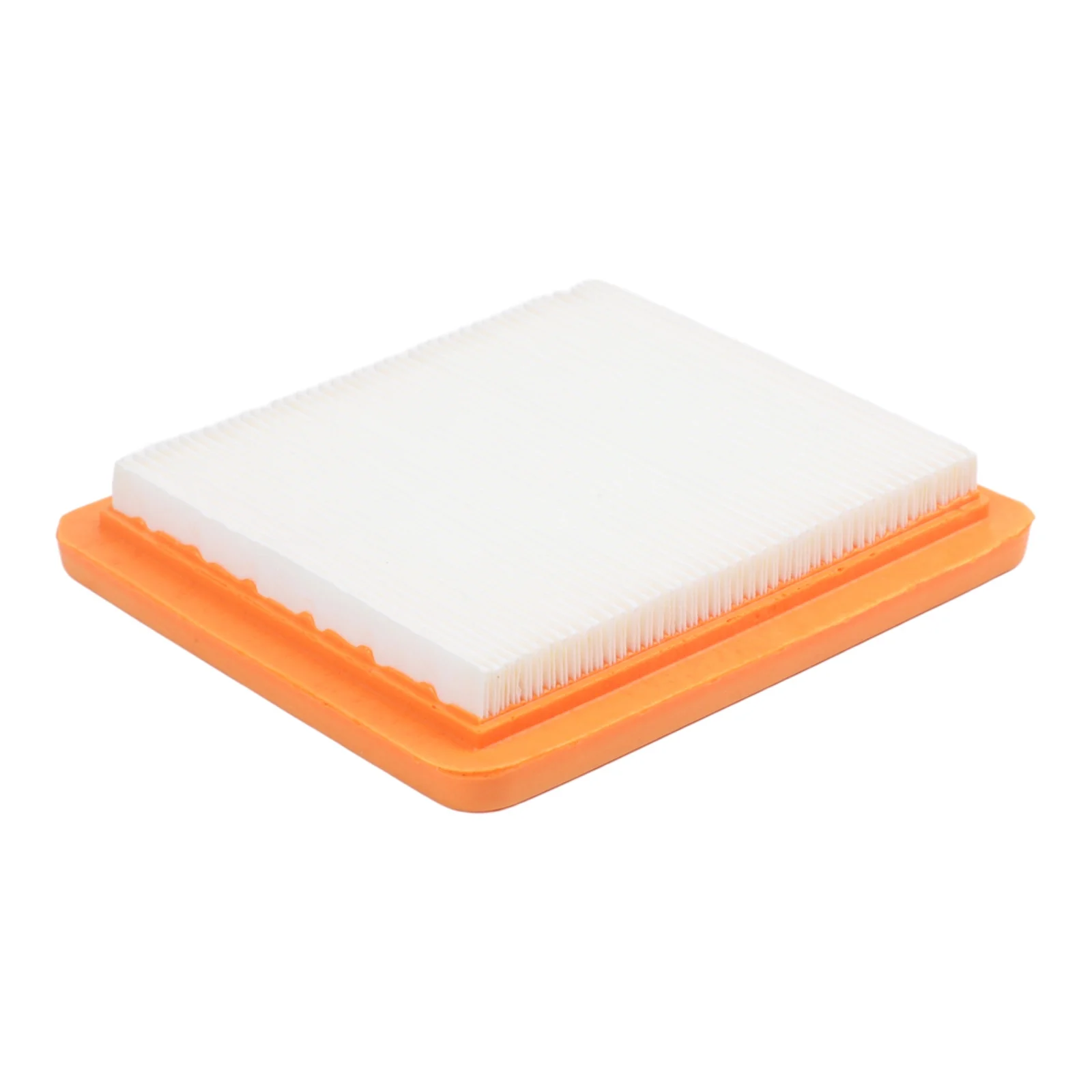 Lawn Mowers Parts Air Filter Chainsaw Air Filter Filters Replacement Garden Power Tools High Quality For Honda GCV145/170/200