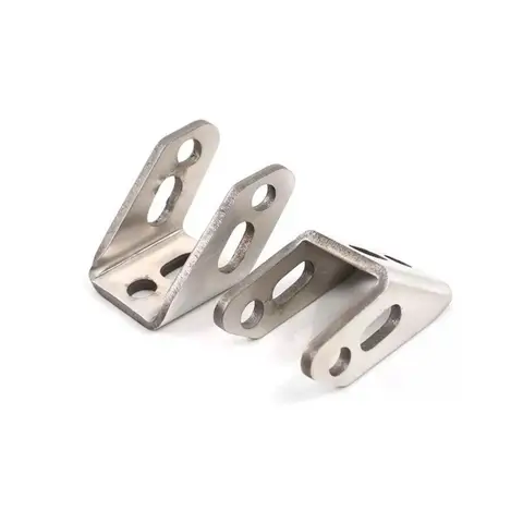 12 best sales वी रॉड - №11