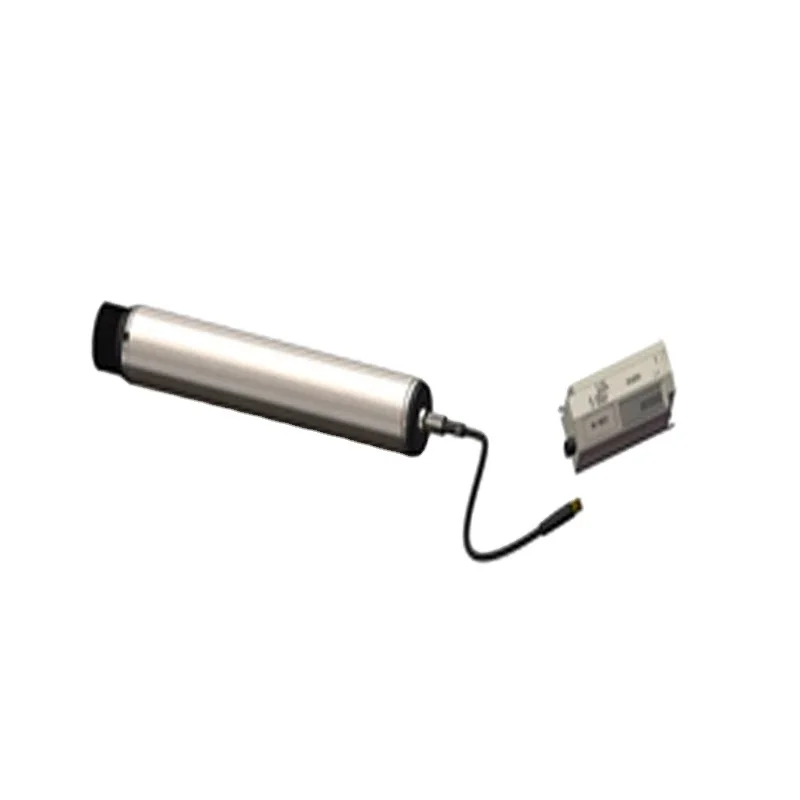 Maintenance-Free En… - image