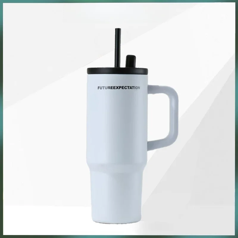 botella-de-agua-portatil-de-gran-capacidad-con-aislamiento-vaso-con-pajita-para-coche-conservacion-de-frio-alto-valor-este