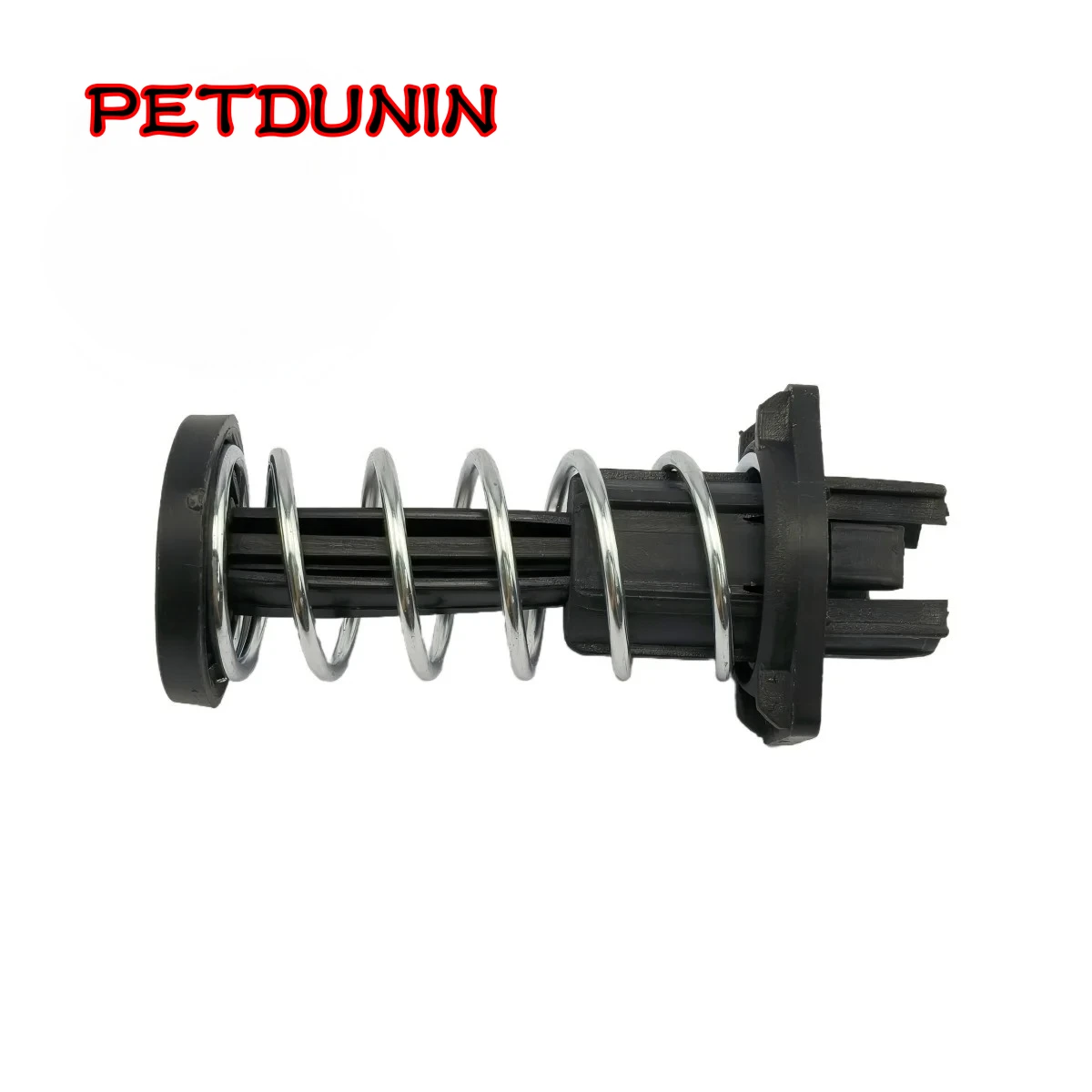 

A2218800327 Spring Element for Mercedes-Benz S-Class 65 AMG S 350 4MATIC S 250/320/350 CDI Catera 2006-2013 2010-2013 2004-2013