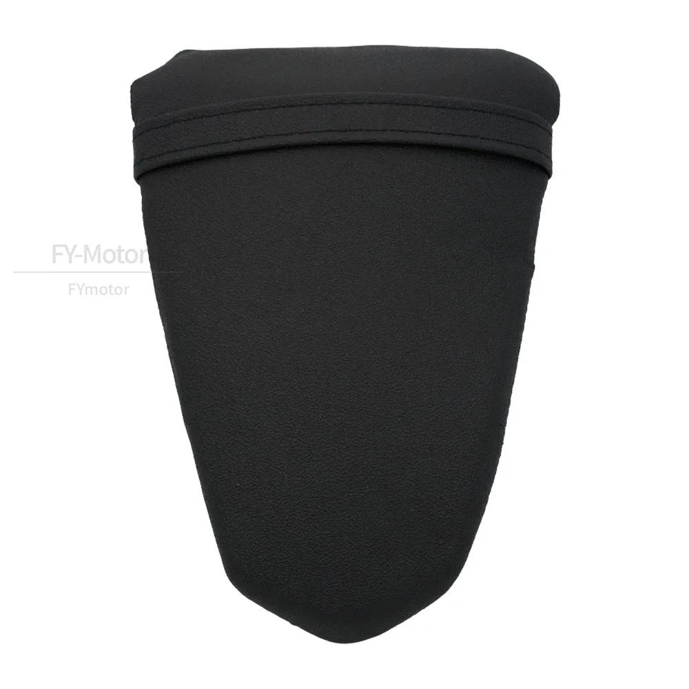 دراجة نارية الركاب الخلفي بيلايون وسادة مقعد وسادة صالح لكاواساكي Z1000 2010 2011 2012 2013