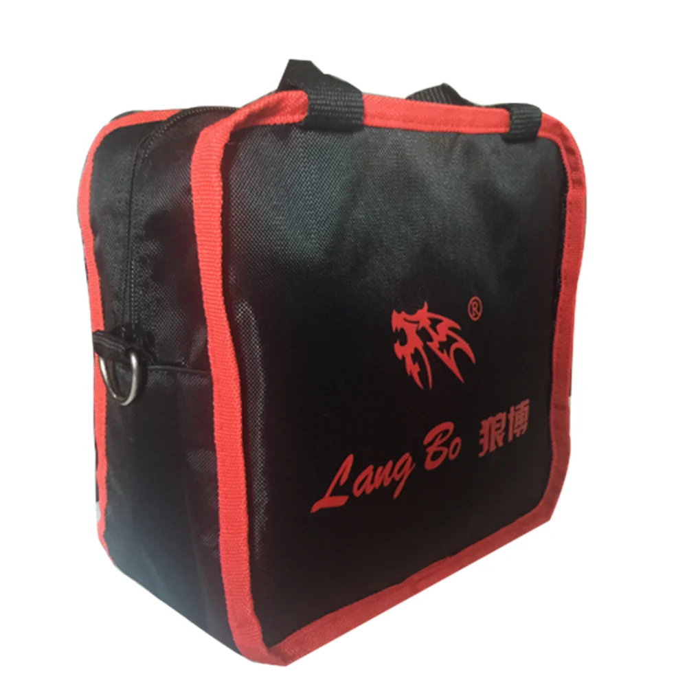 Spedizione gratuita freeline skates drift board bag black freeline board bag 22*20*12 cm