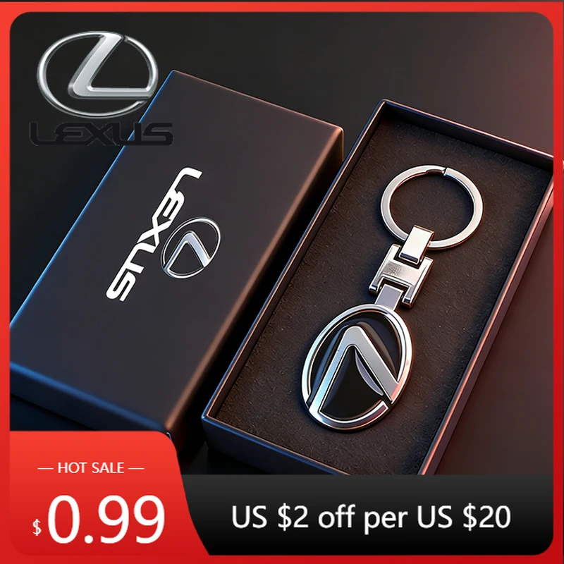 Interior Stickers 1…