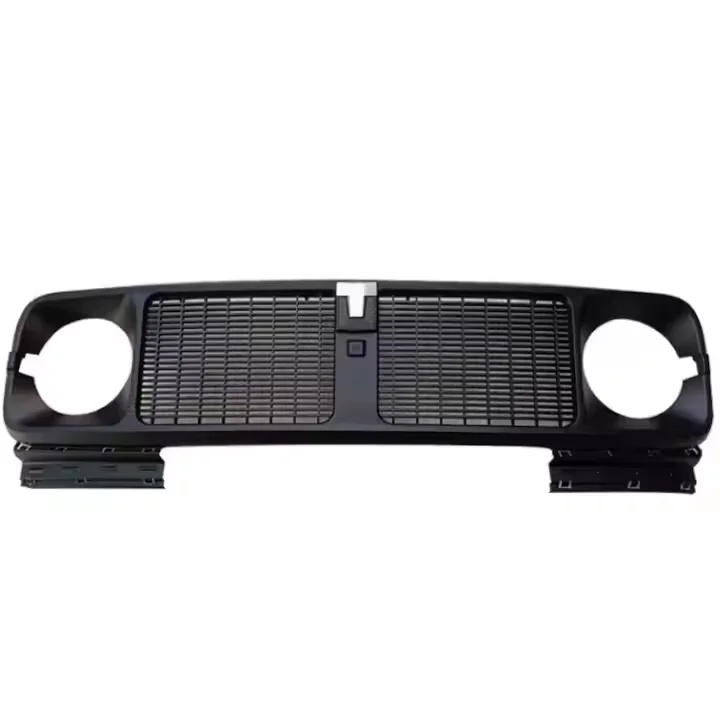 

Tank 300 Modified Grille TANK logo Off-road Appearance Accessories