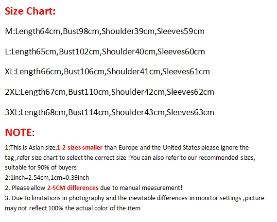 Tcyeek トップレイヤーシープスキン春秋スクエアネックブラックミディアム丈レディース本革ジャケット Женская Кожаная Куртка