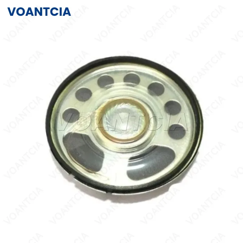 

4pcs Horn Loudspeaker Speaker For Motorola GP328 GP338 GP340 GP3688 CP140 CP160 CP180 EP450 HT750 HT1250 PRO5150 PR400 PTX760