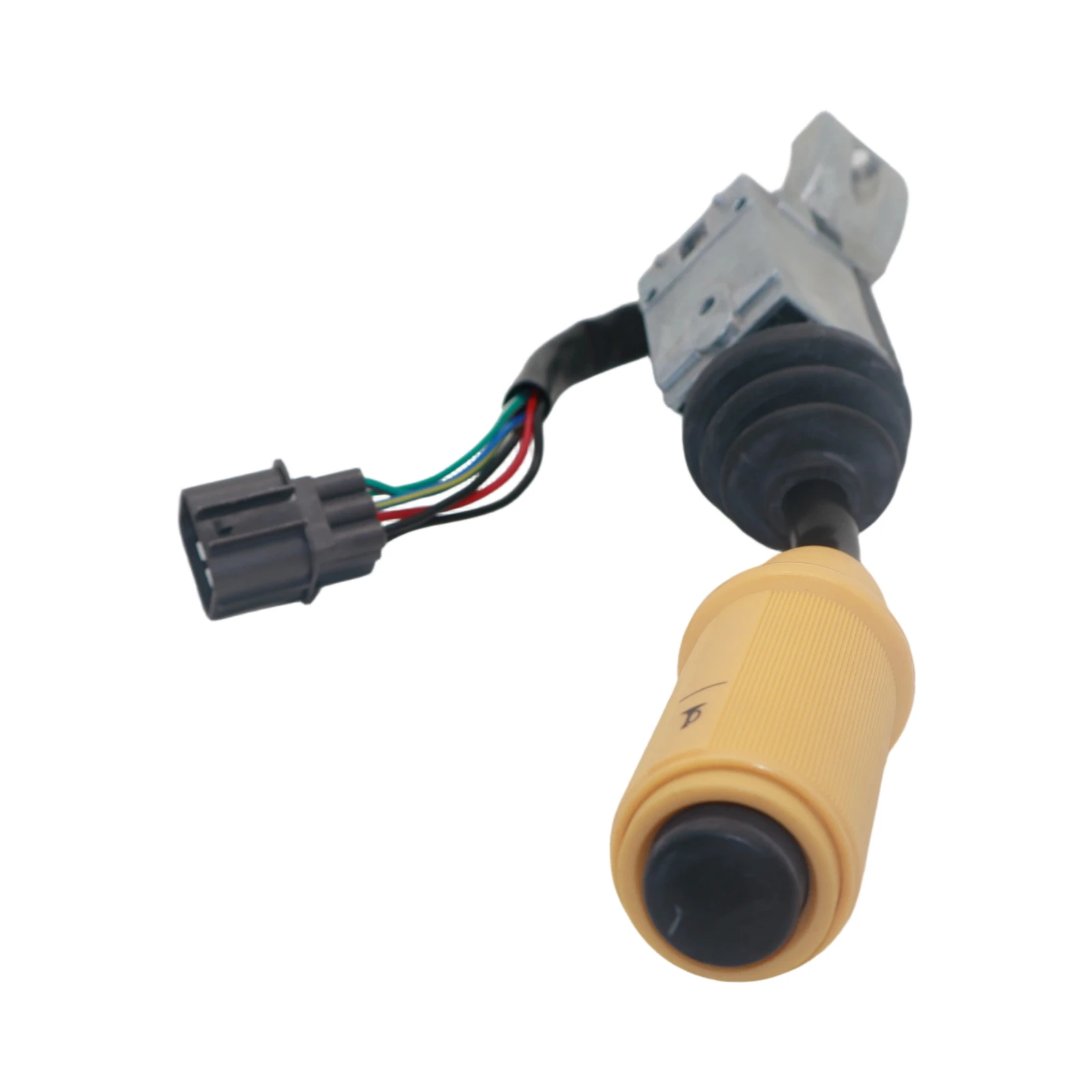 Lenksäulenschalter 701-52601 701/52601 70152601 für JCB 2CX 2CXL 3C 3CX 3D 3DX 4C 4CN 4CX 1400B 1550B 1600B 1700B Baggerlader – Detail 4