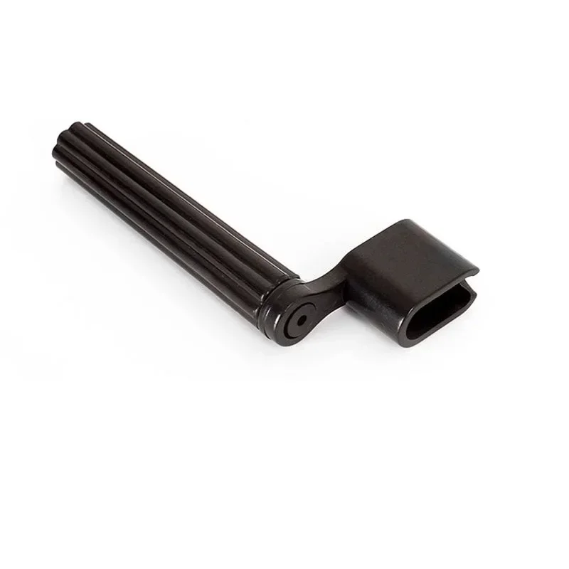 Guitar Cleaning and Maintenance Tools Tuner Wrench Guitar Changing Set Kit Set  Tools Set for Mainland China