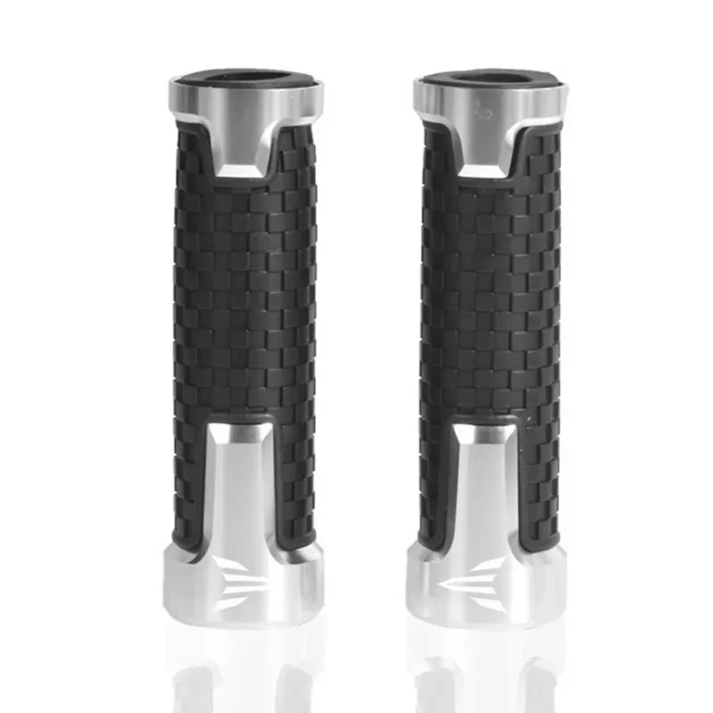 For Yamaha MT-10 FZ…