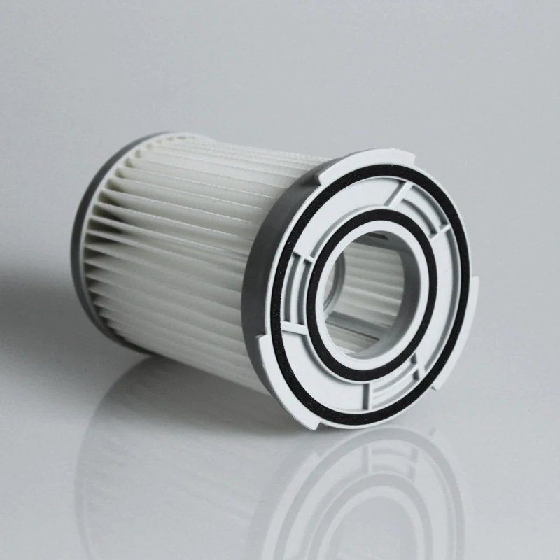 ABRW-Parti per aspirapolvere Filtro HEPA di ricambio per Electrolux Z1650 Z1660 Z1661 Z1670 Z1630 Z1300-213 ecc.