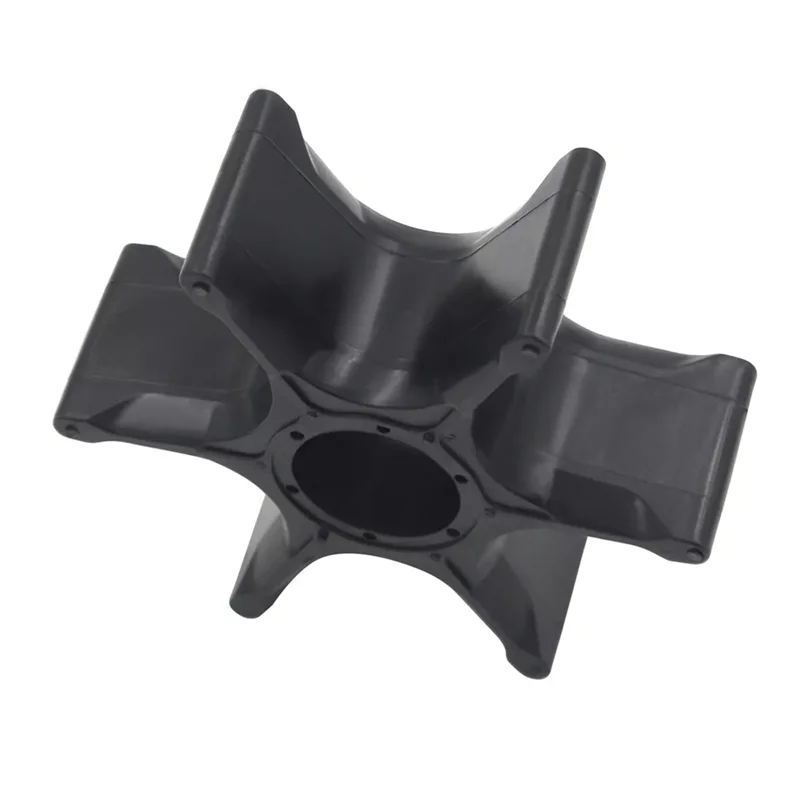 

A30M-Water Pump Impeller Kit For 2-Str 115 130 HP Outboard Motor 6E5-W0078-A1
