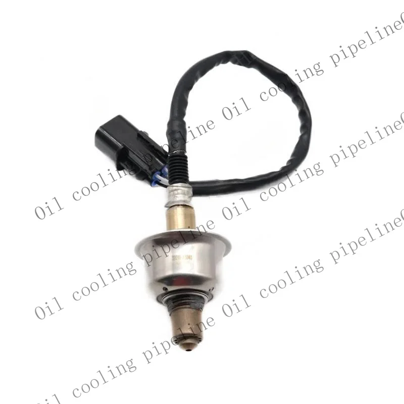 A+ Upstream Oxygen Sensor 39210-03040 For KIA Picanto RioIII 1.2 1.25 2011-2018