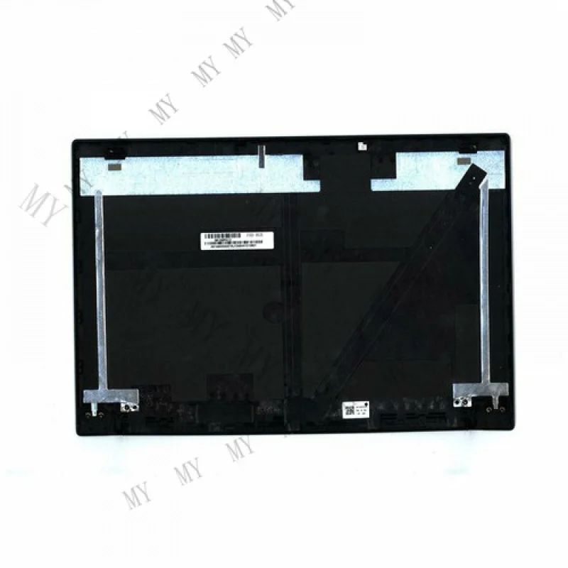 

TT New Original for Lenovo ThinkPad T480S Non-touch FHD HD LCD Rear Cover Case 01YT300
