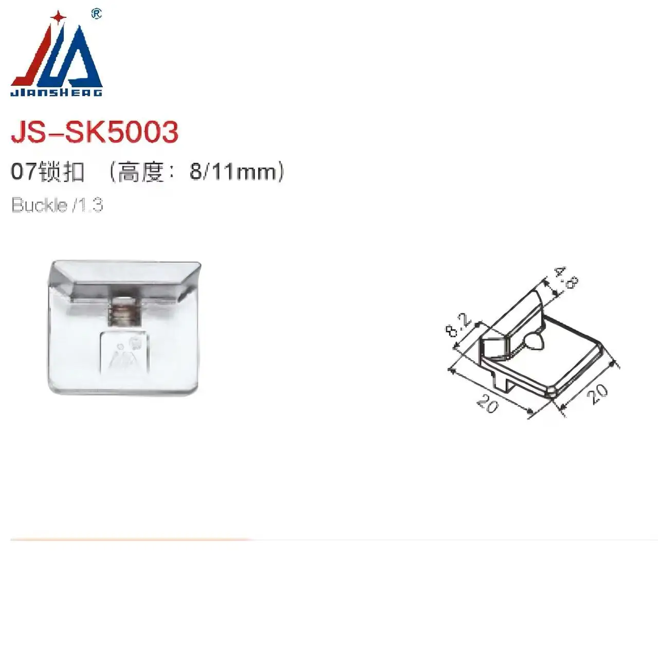 نظام قفل عالي التحمل بنقطتين مع صندوق قفل من الألومنيوم وأنبوب مربع للاتحاد الأوروبي، أمان عالي للأبواب والنوافذ