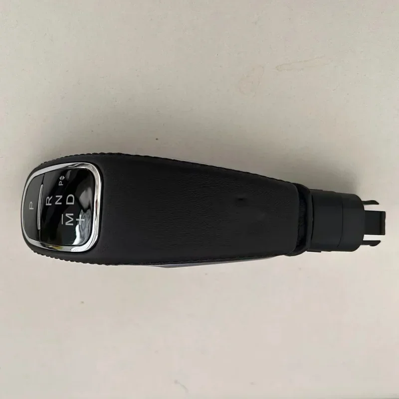 Kenop gear mobil untuk Maserati