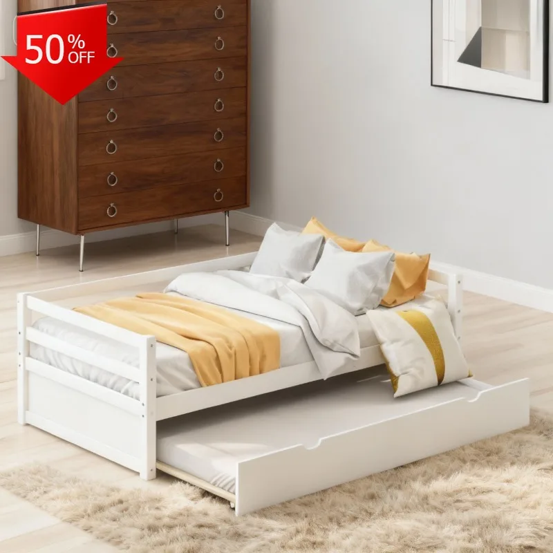 سرير الاميرة Takht سرير أطفال صبي الطفل كوخ سرير أطفال سرير بطابقين الطفل الوليد عناصر أثاث غرفة نوم الأطفال عائلة الأطفال