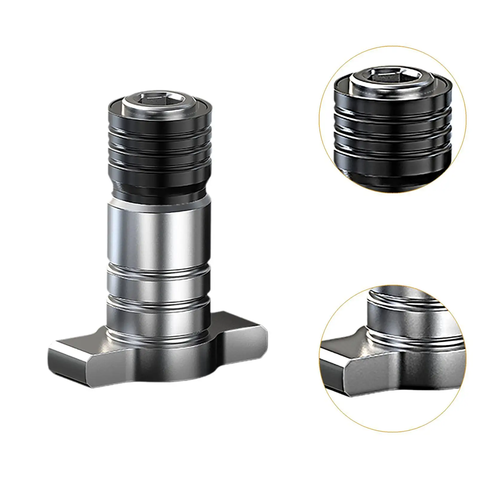 مفتاح ربط كهربائي تحويل عمود مربع استبدال فعال جزء عملي قوي ملحق لعامل ورشة العمل المهنية #5
