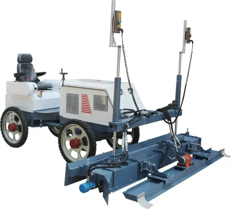 CANMAX Manufacturer Cement Pavers Machine