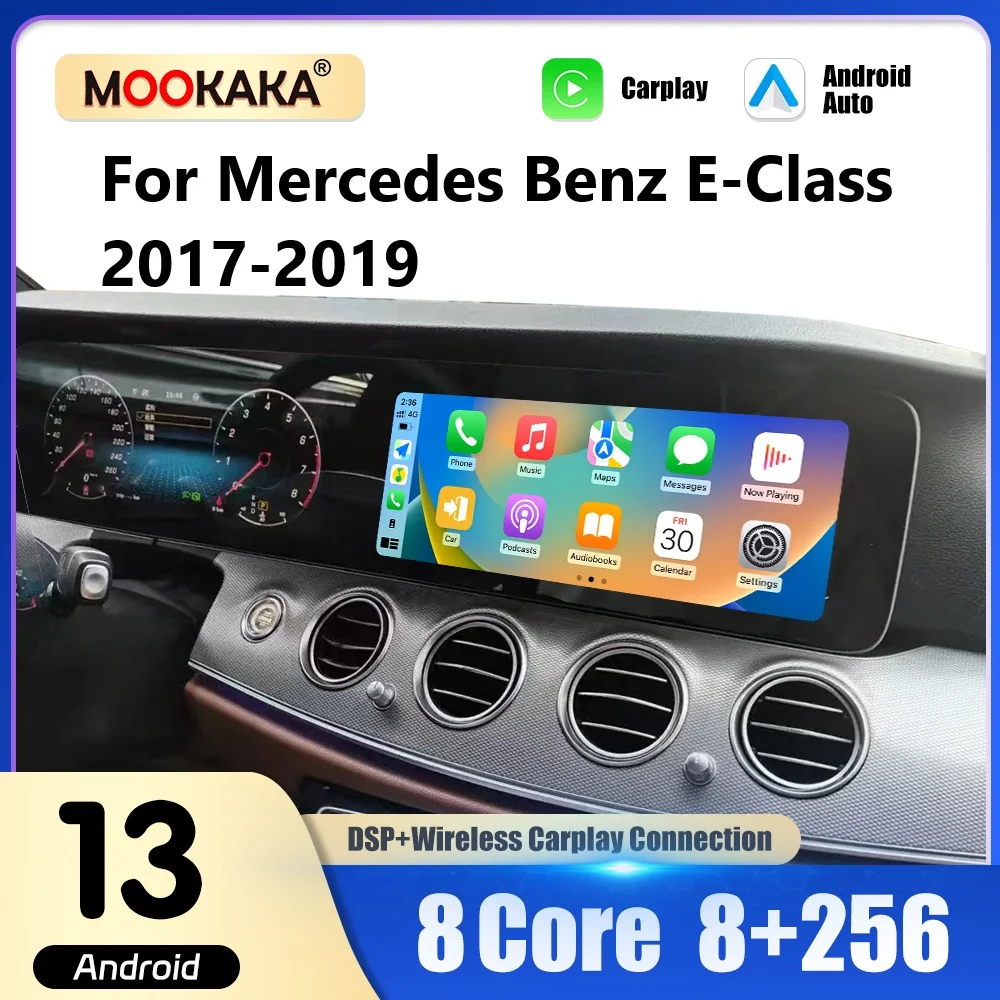 12.3 Inch Dual Scre… - image