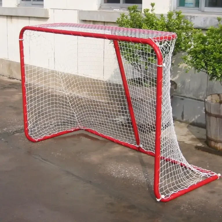 

Professional Ice Hockey Net,hockey goal Nets,hockey Net