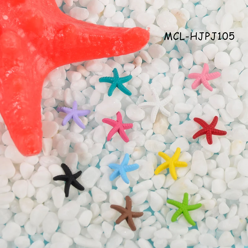 Strass per unghie Gioielli per unghie Accessori per la decorazione delle unghie per manicure 50 pezzi