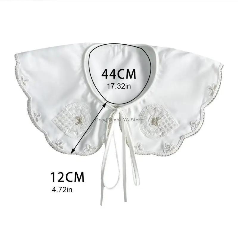 Компания с цветочной шипа