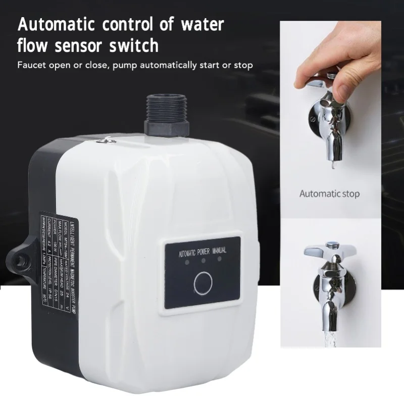 pompa-di-compressione-centrifuga-automatica-100w-per-aumento-pressione-acqua-24v-mini-pompa-per-tubazioni-100-240v