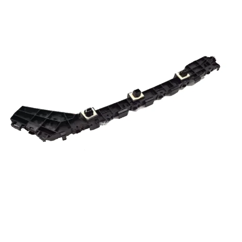 Ho Nd A Interior/Bu… - image