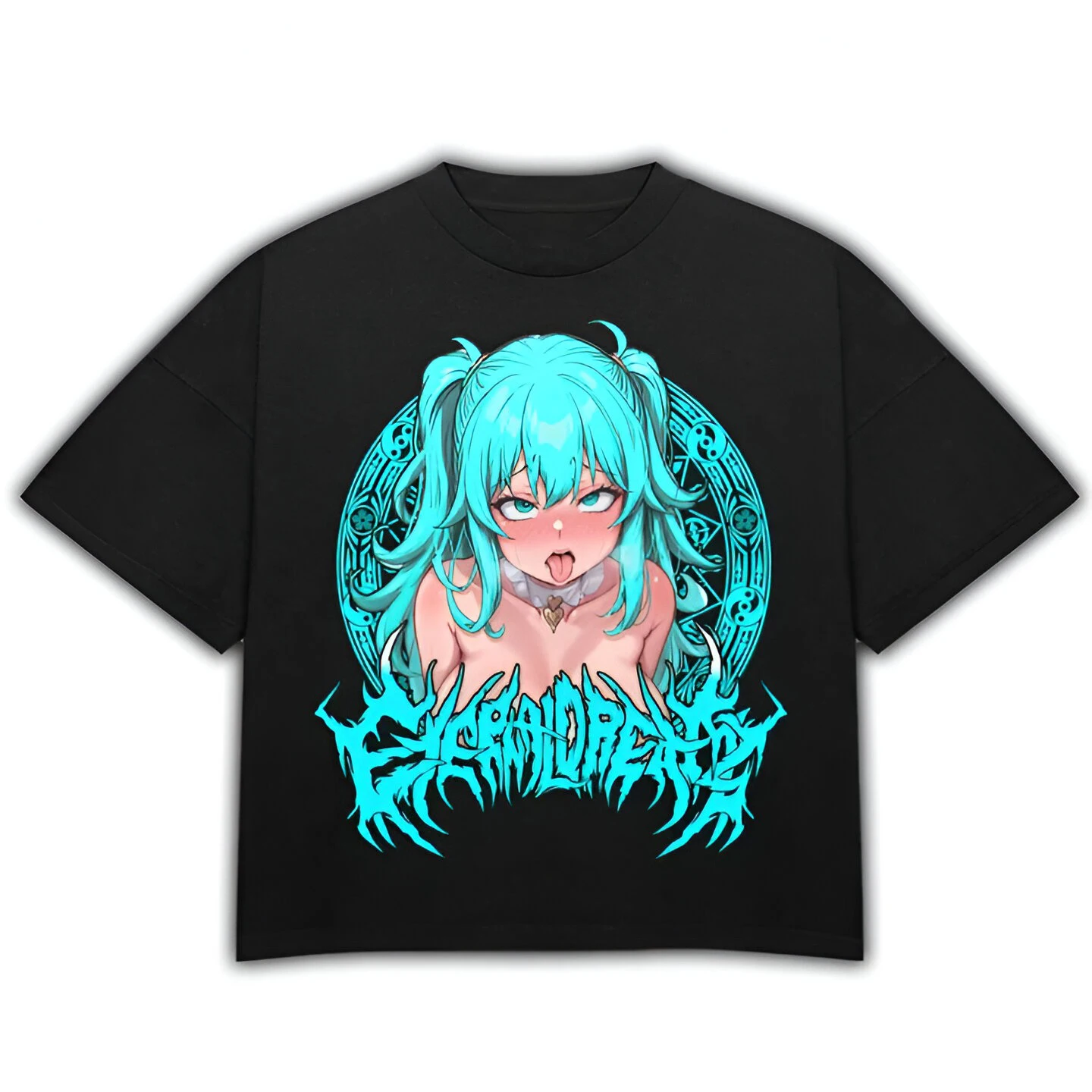 

Y2k Style Gothic Slim Vintage Graphic Baby punk Cute Punk Women Short Sleeve Crop Tops Punk Sexy Streetwear Emo Girls 2000s Tops